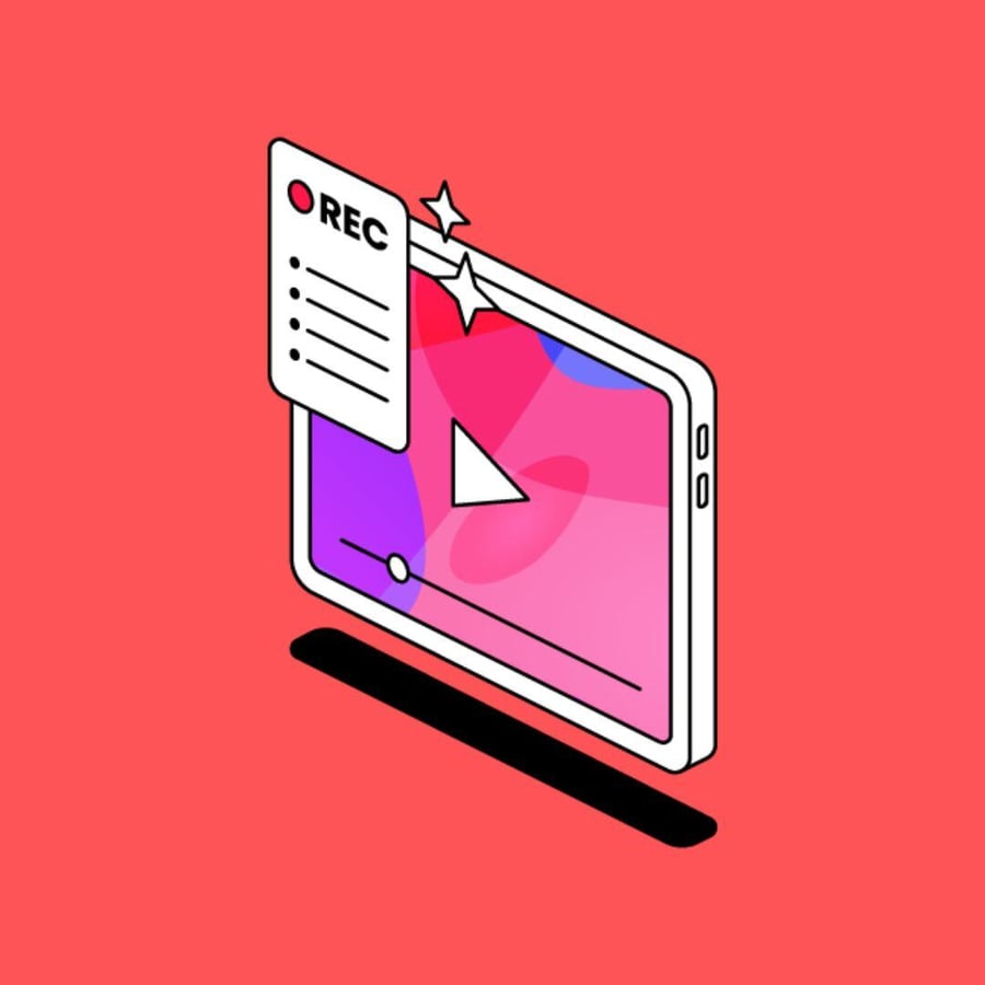 New Product Alert Introducing Genio Present Genio